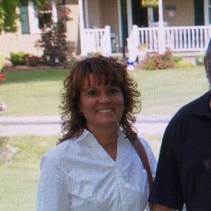 Meet your Posher, Kay